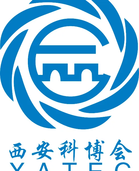 2017西安科博会·军民融合及航空航天科技展