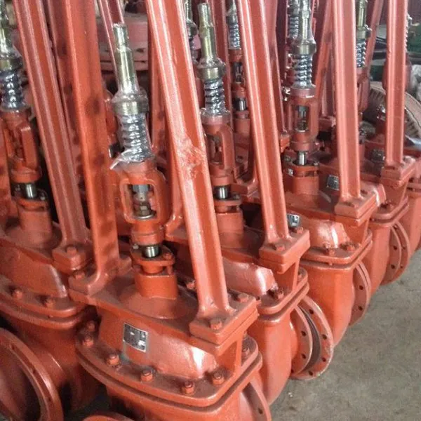 ��רҵ������Z744W(H)-0.25��ѹ����բ��