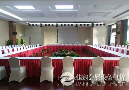 活动桌椅租赁 沙发 户外会展设备租赁 找上海佳宗