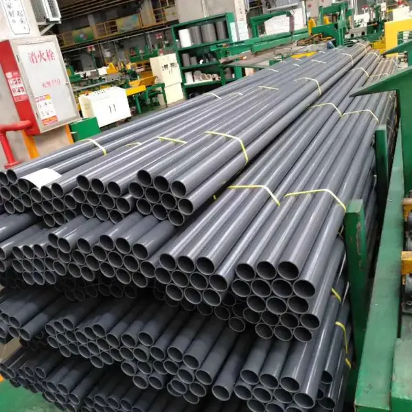 南亚塑胶管道 PVC PPR PE总代理