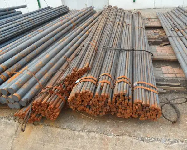 ����65MN���ɸ֡�65MN���� ~��е��;