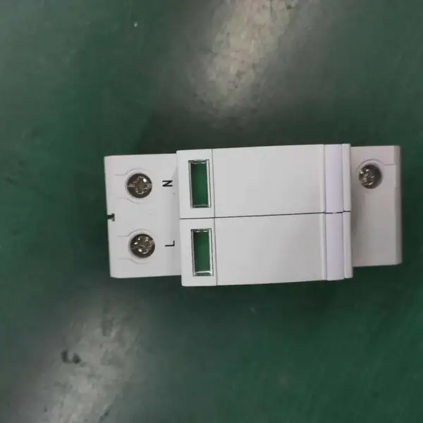 PC40-320/4//浪涌保护器