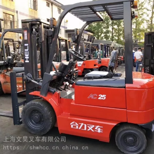 С�͵綯�泵ͼƬ ����3�ֵ綯�泵���� �ų��¶��ֵ�ƿ�泵�Żݴ���