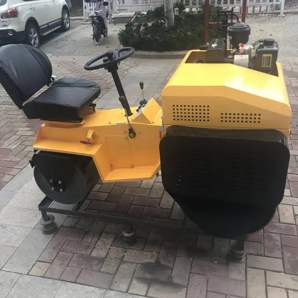 �ӱ���̨С��ѹ·�� ���͹����� ѹ·��