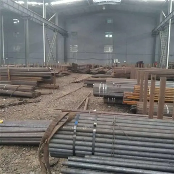 �����޷���ֻ�95*10����16mn�޷�ܳ�