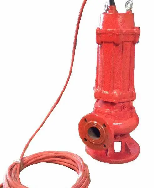 WQR�͸�����ˮ���۱�220v/380v��¯����Ȫˮ��ˮ��ר��Ǳˮ��