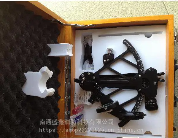 IMPA370334���������Ǵ��ô���ͭ�ʵ�����GLH130-40ľ�а�װ����