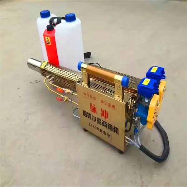520������������ ������ һ������������ Ч���ã�