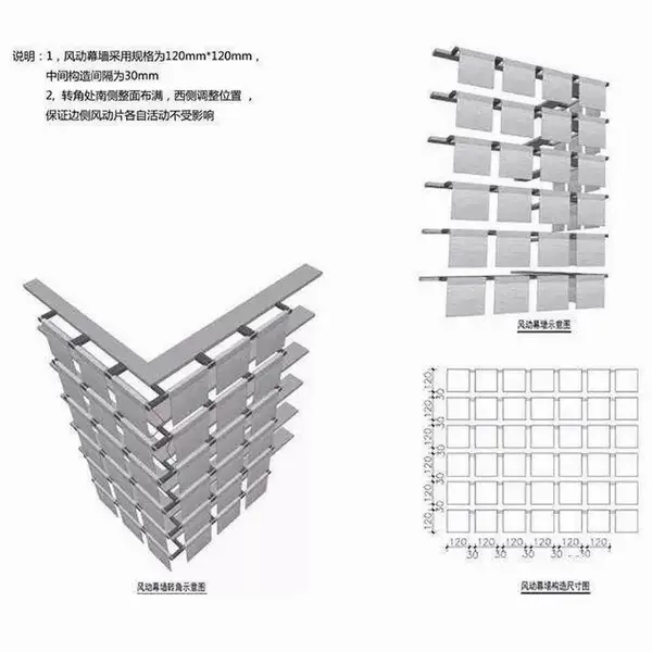 �����綯Ļǽ���������� �綯Ļǽ����ʽ������