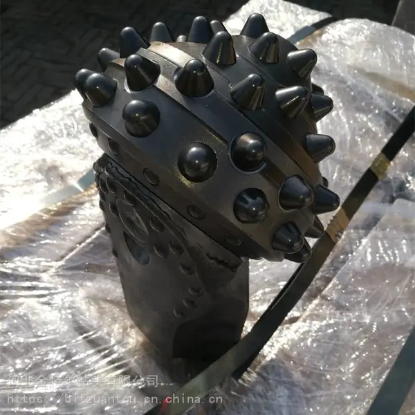 牙轮掌片 打旋挖筒钻用牙轮片