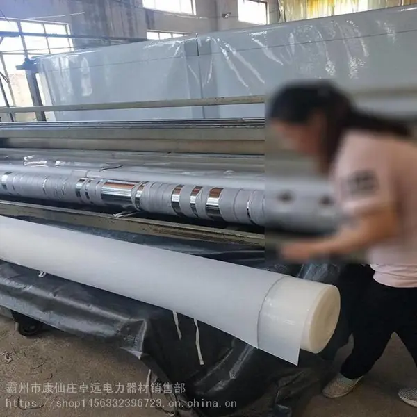 ��ֲ���������÷�ˮ����������ˮ��Ĥ������������Ĥ��ˮ������EVA��ˮ��