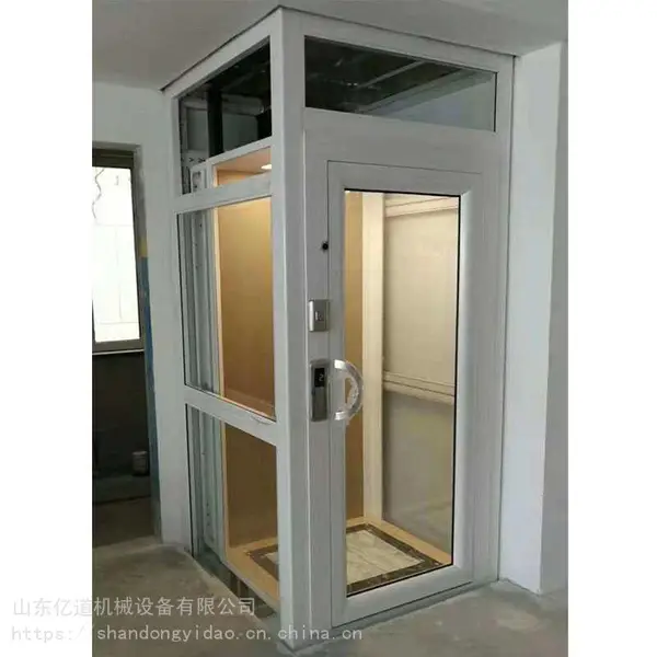���õ��� �������� �Ĳ� ���ݼ��� ������� ����ֱ�� �������