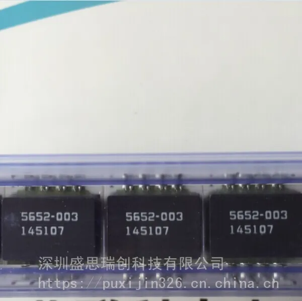 SM5651-008-D-3-SR��ҵ�Զ���SMI�������ѹ��������5Kpa