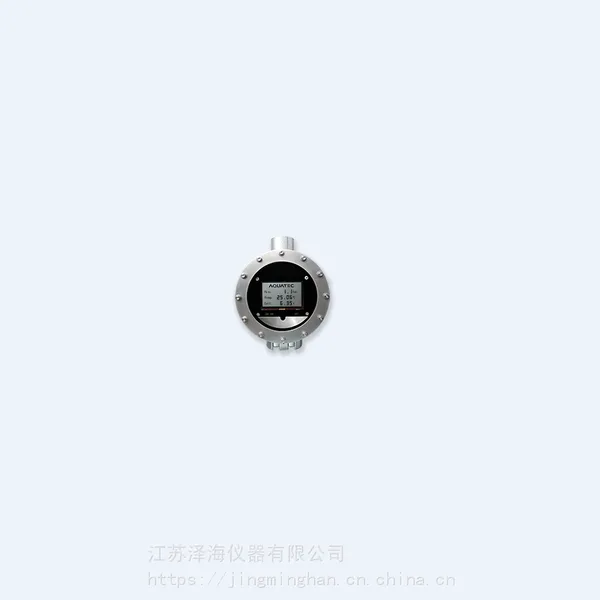 Aquatec����ѹ����HYDROgauge��������ѹ����