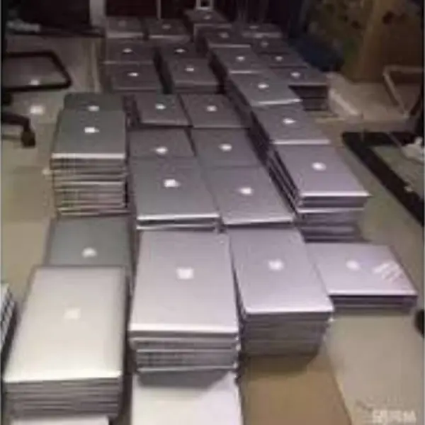 ����������������-��ӡ������(2022����)