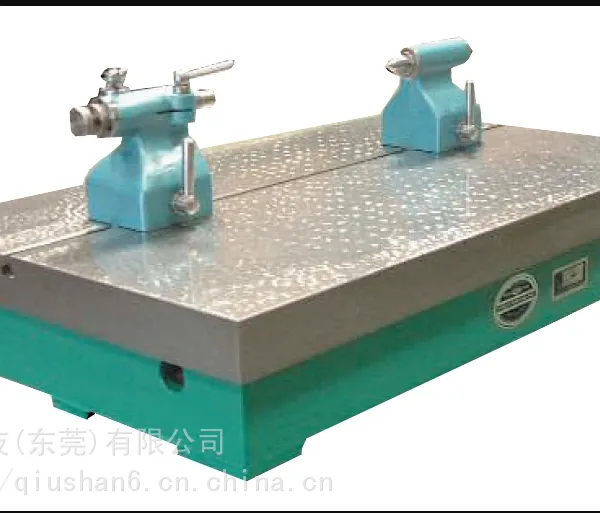 �ձ� oss-ohnishi �����ͼ�������Բ�Ⱥ�ƫ�Ķ� ���о����������ĵ�ƽ�� OS-101A