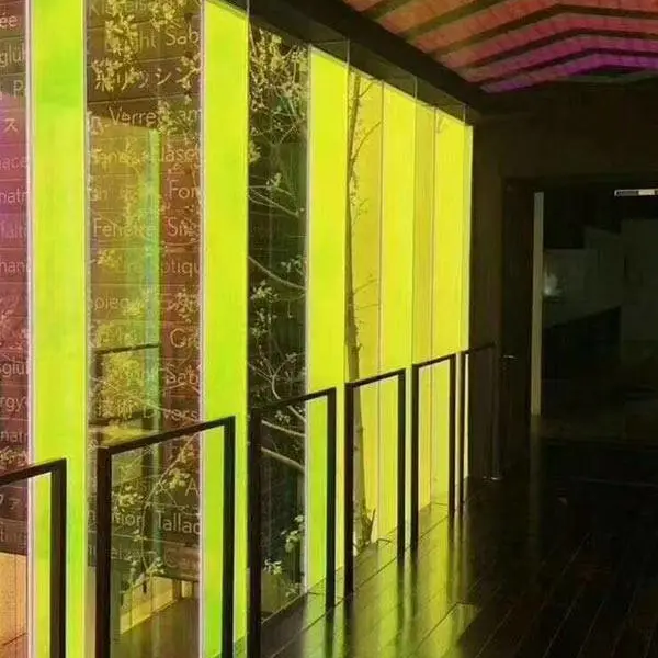 ��ɫ����Ĥ���ⷿ��ɹ������ֽ�������ߺ�ѣ������װ��