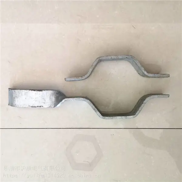 ���۱�������40*4*230mm���߱��� U�ͱ��� ����ֱ���