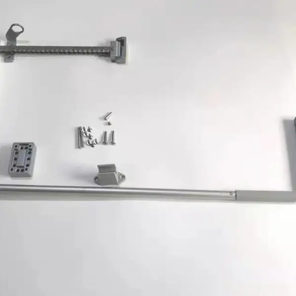 �ɶ��ֶ���������ҡ����������