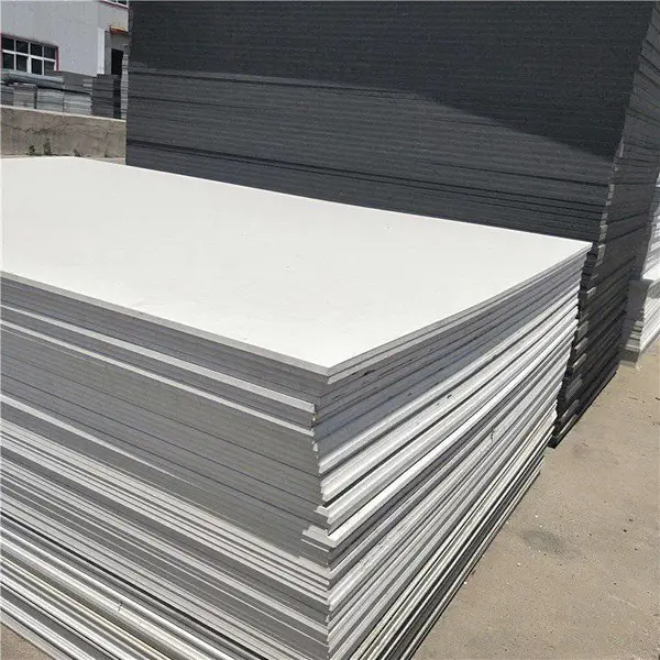 15mmpvc��Ե�� pvc��ɫӲ�� ����ֻ�