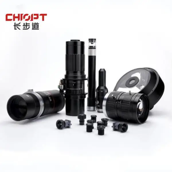 ������/CHIOPT 360�����ϵͳ 2/3