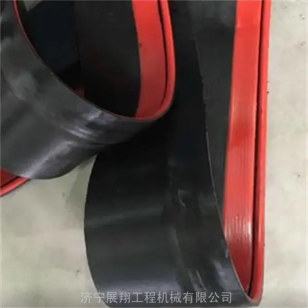���÷���ȹ�� ���崲�ܷ� ��ȼ������ ��ĥ�Ժ� y�Ϳ��÷���ȹ��