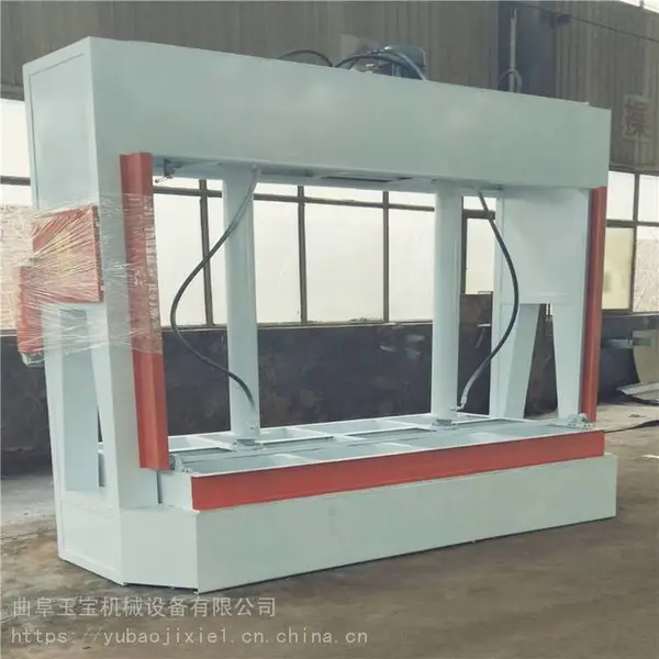 ����ϳ��ѹ��̨����ѹ�� ��ľ��������ѹ�� ���ϰ屣�°���ѹ��