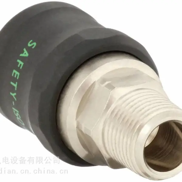 ��Ңŷ��ԭ��OR2083PTFE����ATMI
