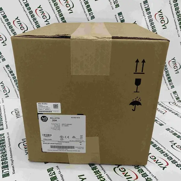 端子电源140DAI74000全系列供工业控制