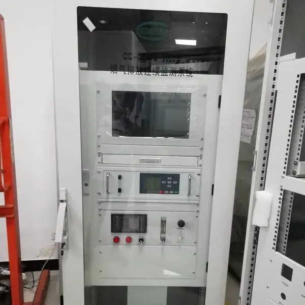 �糧ú��������������(��������)һ�㼼��Ҫ��