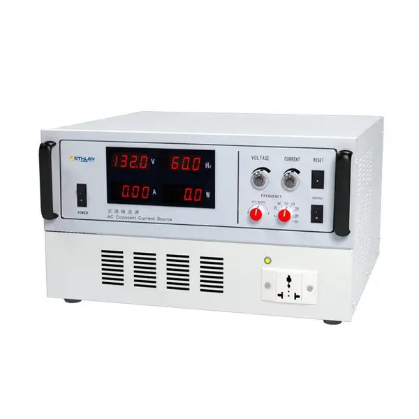 ��Ӧ�Ϻ���������Դ 50V20A����������Դ ����Դ***
