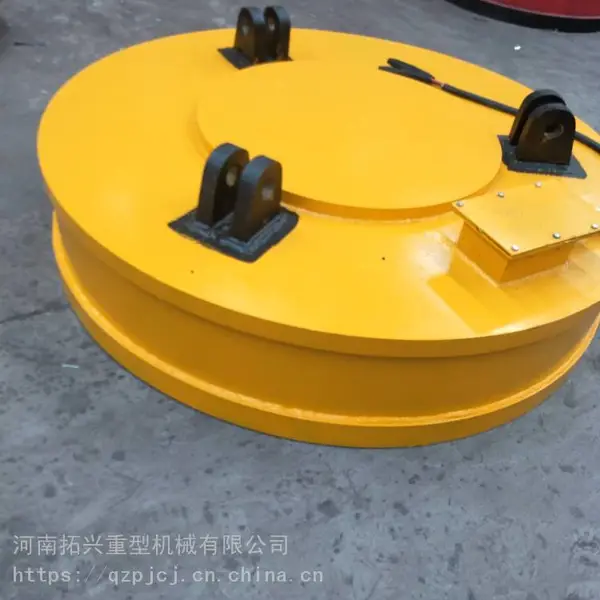 ���� ��ҵ��Բ�ε������ ���˸ְ��õ������ �ϸֵ�ŵ�