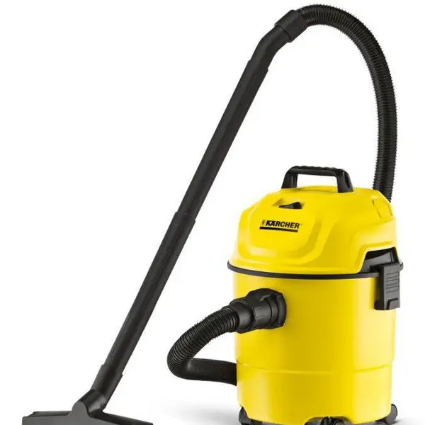 ���տ���Karcher���ø�ʪ���������ֳ�ʽ���������WD1Classic