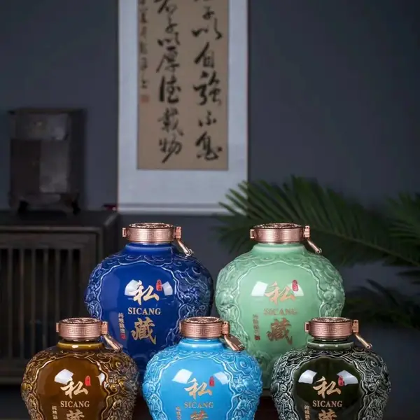 �������մɿվ�ƿ�Ӽ����ܷ��̳�Ӵ���ڼ���̳�ƹ޽Ѳ�װ�׾�