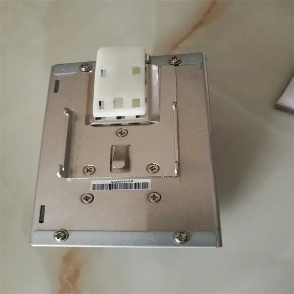 ̨����γ��Դ ����ʽ��Դ �� һ������