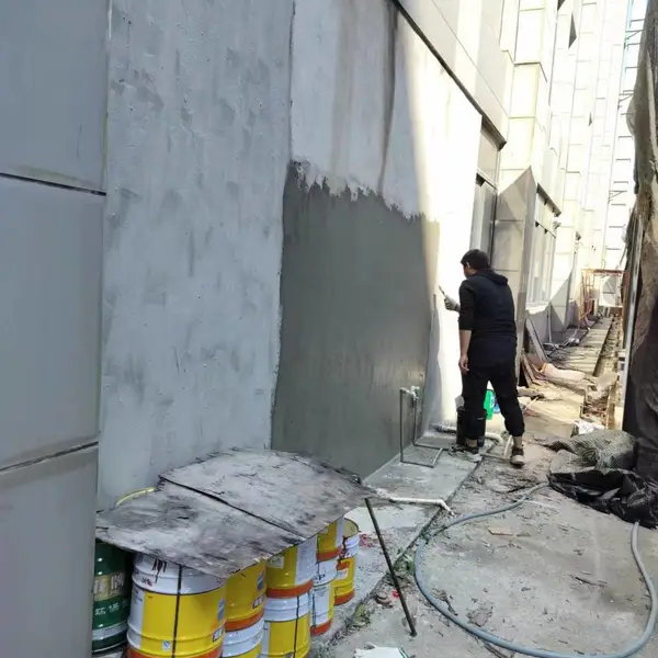 深圳市,防水工程多少钱一平方?,质量优效率快凯盛