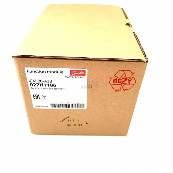 ����˹ICM20�綯���ڷ� ����ģ��ICM20-A33 027H1186