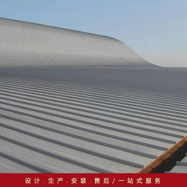 ���ҹ�Ӧ��������� ������þ�̰峧�� ��Ӧ65-400��ֱ���������� ֱ�����ΰ��仡��