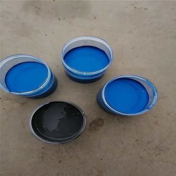 Ծ�� ��������©ˮ������������Ϳ�� �ʸ��߷���ר���� ����������ɫ