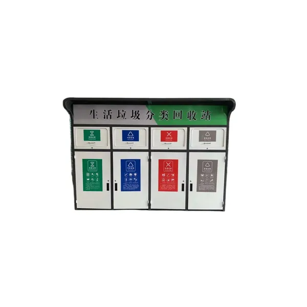 ��˳���ⲻ��ֽṹ�����ķ����ռ�����ͤ ������ ֧�ֶ���