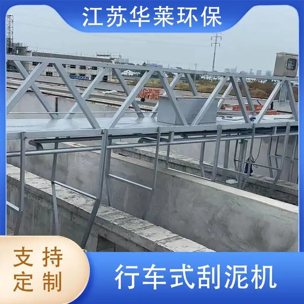 �г�ʽ����� ����Ч*** ����豸ʹ��Ч�� ���Ĵ�������װ��