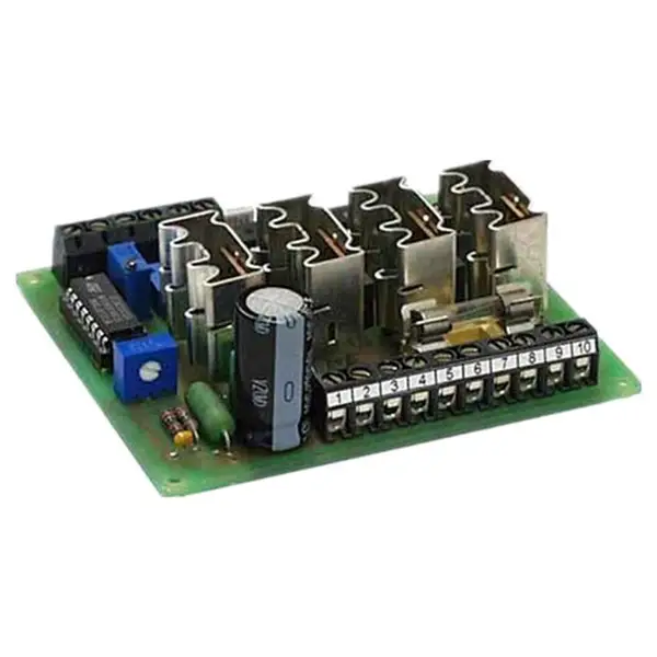 ELECTROMEN��ˢ���������EM-206