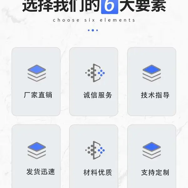 恩计仪器检测水质硫化物酸化吹气仪硫化物酸化吹气仪使用