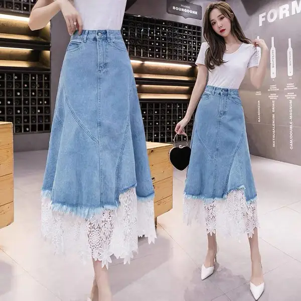 3Ԫ��̯ţ�ж�ȹ��óβ�����������������