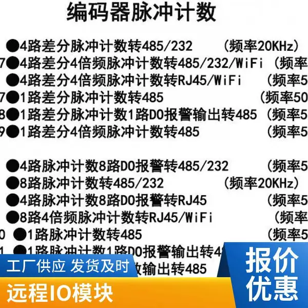 ά���Ƽ� ����5 ģ�� SPI Zigbee Thread ESP32-C6-WROOM-1
