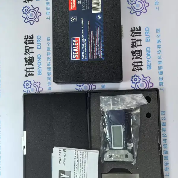 MetalWork 0227700000 ������ȫ˫�ַ���������ȫ���ܳɣ�