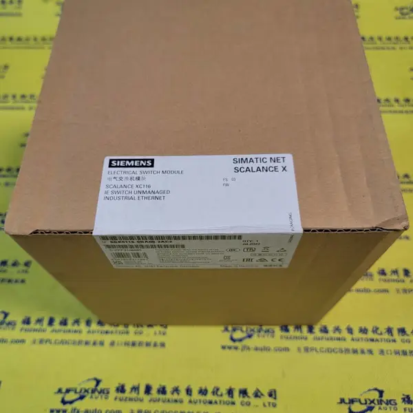 优选IC697VDQ120 IC697VDR150 IC697VDR151 IC697VHD001备件