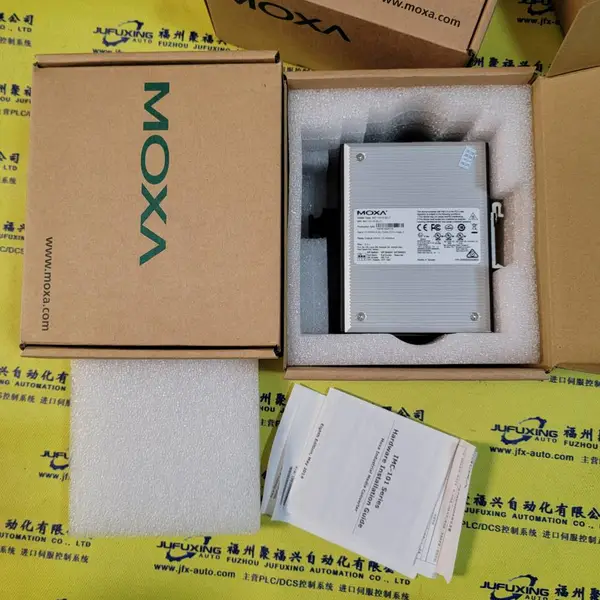 技术保障6GT2303-1AA00 6GT2303-1CA00 6GT2305-0AA00 6GT2305-0AB00备件