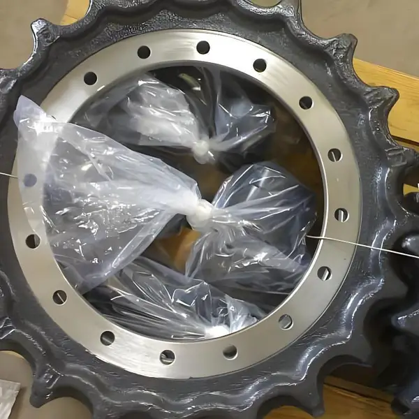 特惠供应 工程机械配件 D65EX-12 轴承 06300-06212 推土机 原厂原装配件