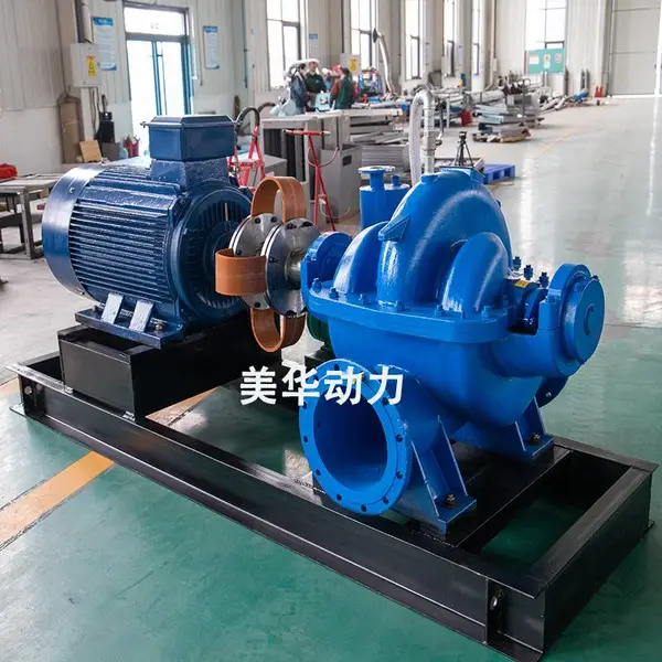 自吸式防汛泵车 水泵机组销售厂家